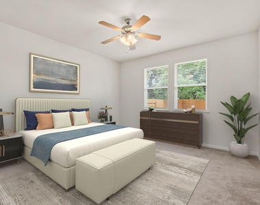 4512 Arques Ave - Photo Thumbnail 12