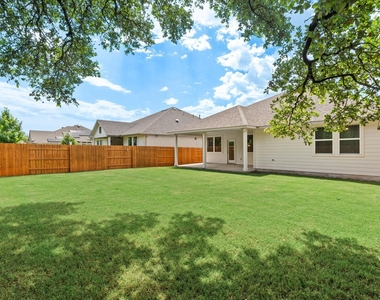 4512 Arques Ave - Photo Thumbnail 25