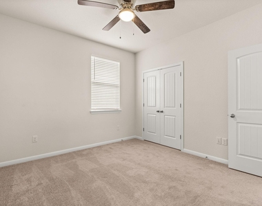 4512 Arques Ave - Photo Thumbnail 21