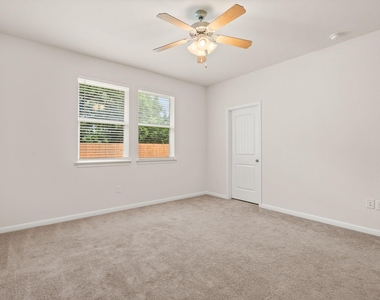 4512 Arques Ave - Photo Thumbnail 14