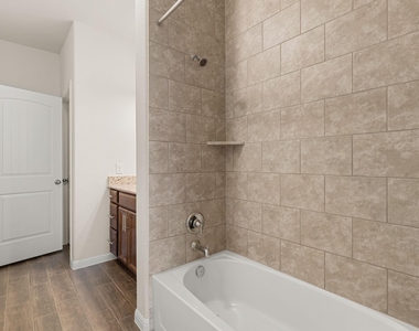 4512 Arques Ave - Photo Thumbnail 20