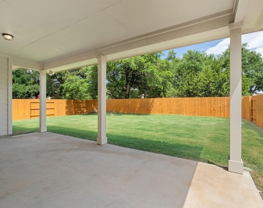4512 Arques Ave - Photo Thumbnail 23