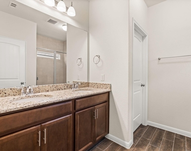 4512 Arques Ave - Photo Thumbnail 15