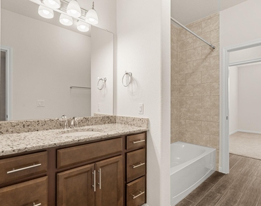 4512 Arques Ave - Photo Thumbnail 19