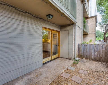 620 S 1st St - Photo Thumbnail 10