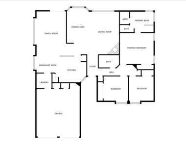 2205 Cedar Branch Dr - Photo Thumbnail 25