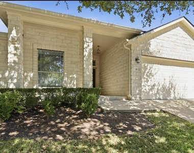 38 Cypress Knee Ln - Photo Thumbnail 1