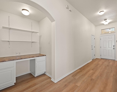 38 Cypress Knee Ln - Photo Thumbnail 2