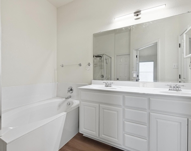 38 Cypress Knee Ln - Photo Thumbnail 9