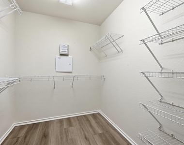 38 Cypress Knee Ln - Photo Thumbnail 10
