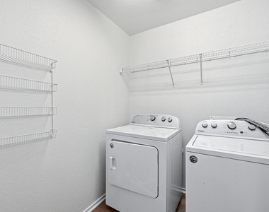 38 Cypress Knee Ln - Photo Thumbnail 12