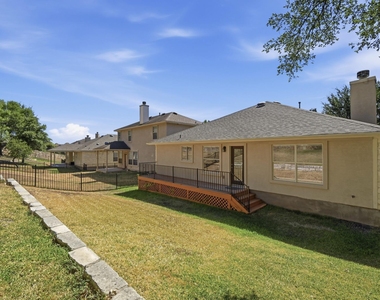 38 Cypress Knee Ln - Photo Thumbnail 13