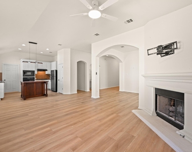 38 Cypress Knee Ln - Photo Thumbnail 5