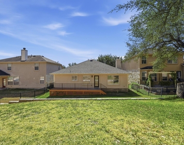 38 Cypress Knee Ln - Photo Thumbnail 14