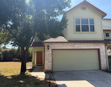 2410 Great Oaks Dr - Photo Thumbnail 22