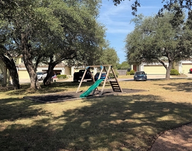 2410 Great Oaks Dr - Photo Thumbnail 1