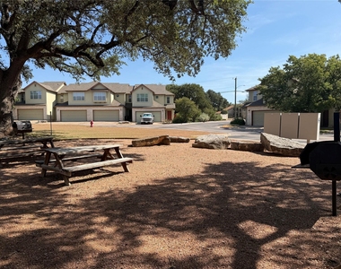2410 Great Oaks Dr - Photo Thumbnail 2