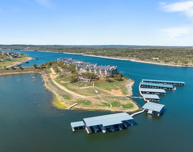 3404 American Dr - Photo Thumbnail 26
