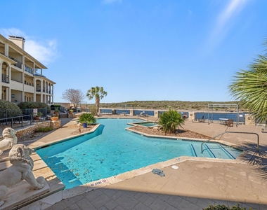 3404 American Dr - Photo Thumbnail 28