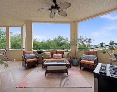 3404 American Dr - Photo Thumbnail 15