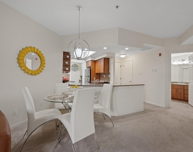 3404 American Dr - Photo Thumbnail 9