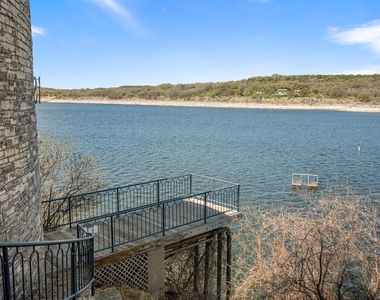 3404 American Dr - Photo Thumbnail 32