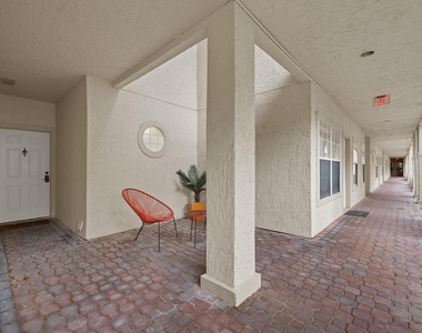 3404 American Dr - Photo Thumbnail 1