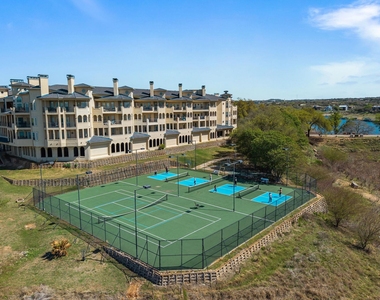 3404 American Dr - Photo Thumbnail 31