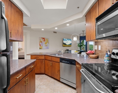 3404 American Dr - Photo Thumbnail 3