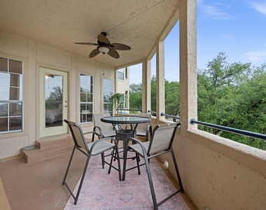 3404 American Dr - Photo Thumbnail 17