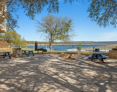 3404 American Dr - Photo Thumbnail 36