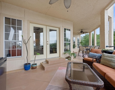 3404 American Dr - Photo Thumbnail 18