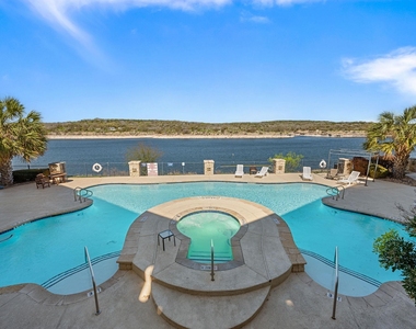 3404 American Dr - Photo Thumbnail 27