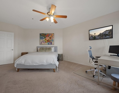 3404 American Dr - Photo Thumbnail 21