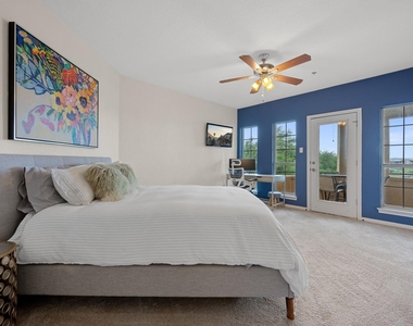 3404 American Dr - Photo Thumbnail 20