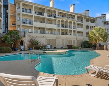 3404 American Dr - Photo Thumbnail 37