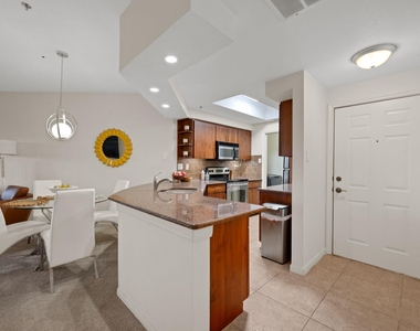 3404 American Dr - Photo Thumbnail 2