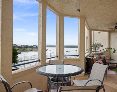 3404 American Dr - Photo Thumbnail 16