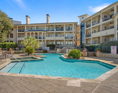 3404 American Dr - Photo Thumbnail 38