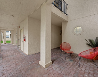 3404 American Dr - Photo Thumbnail 5