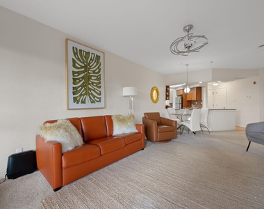 3404 American Dr - Photo Thumbnail 13