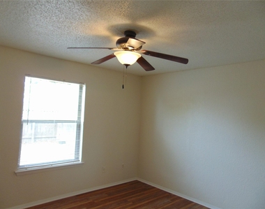 6501 Bradsher Dr - Photo Thumbnail 2
