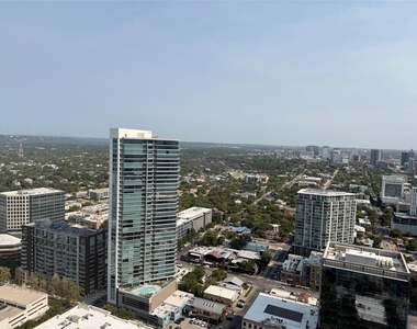 360 Nueces St - Photo Thumbnail 11