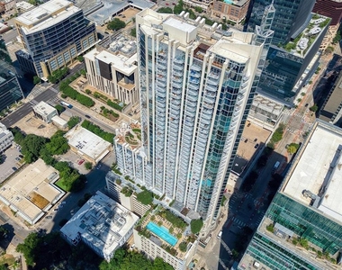 360 Nueces St - Photo Thumbnail 22