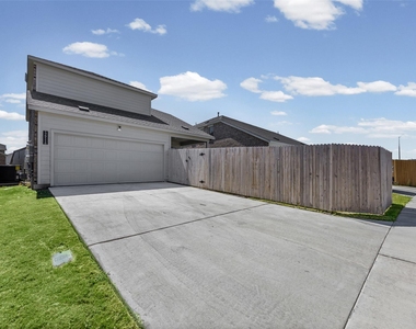 17911 Prairie Falcon Way - Photo Thumbnail 25