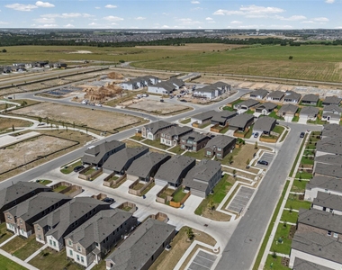17911 Prairie Falcon Way - Photo Thumbnail 27