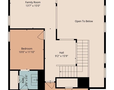 17911 Prairie Falcon Way - Photo Thumbnail 33