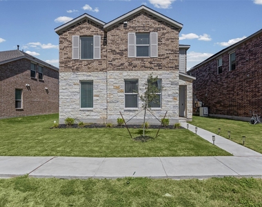 17911 Prairie Falcon Way - Photo Thumbnail 23