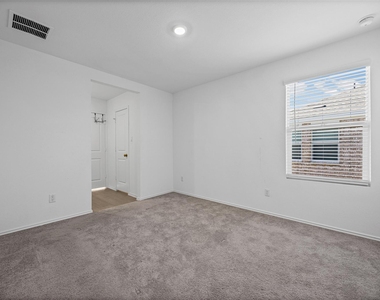 17911 Prairie Falcon Way - Photo Thumbnail 8