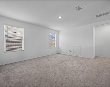 17911 Prairie Falcon Way - Photo Thumbnail 6